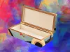 portfolio luxury jewelry box29