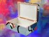 portfolio luxury jewelry box28