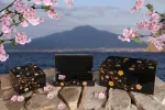 Ercolano Sakura Collection