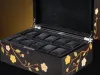 portfolio luxury jewelry box03