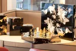 Luxury Jewelry Boxes