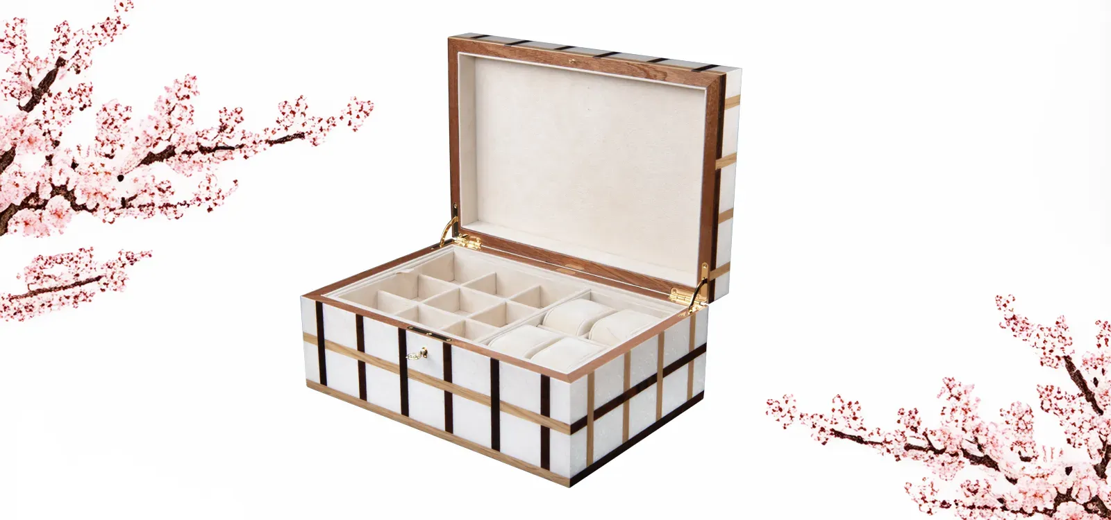 portfolio luxury jewelry box17