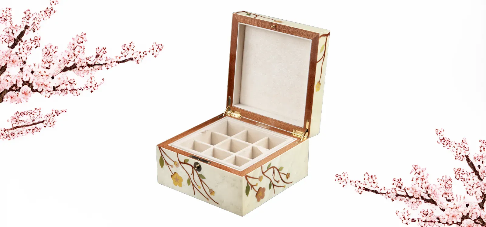 portfolio luxury jewelry box23