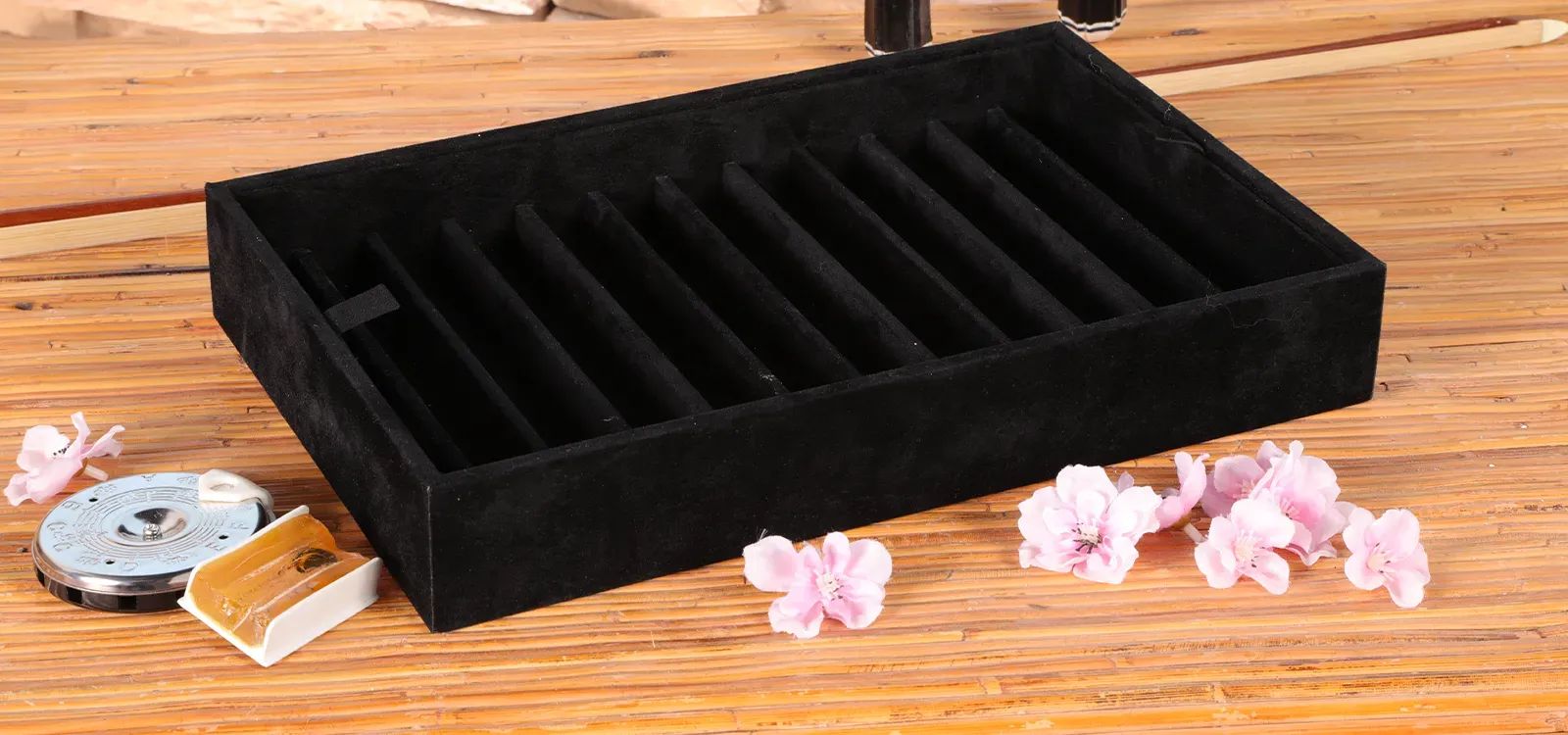 portfolio luxury jewelry box10