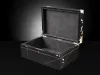 Columbus Luxury Jewellery Box - Storage