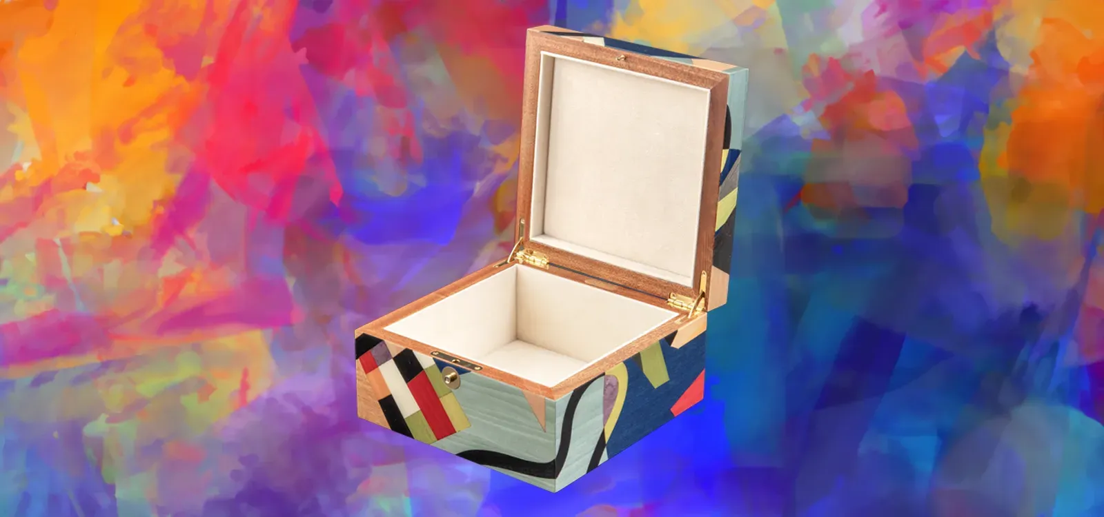 portfolio luxury jewelry box27