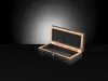 Columbus Medium Luxury Jewellery Box - Storage