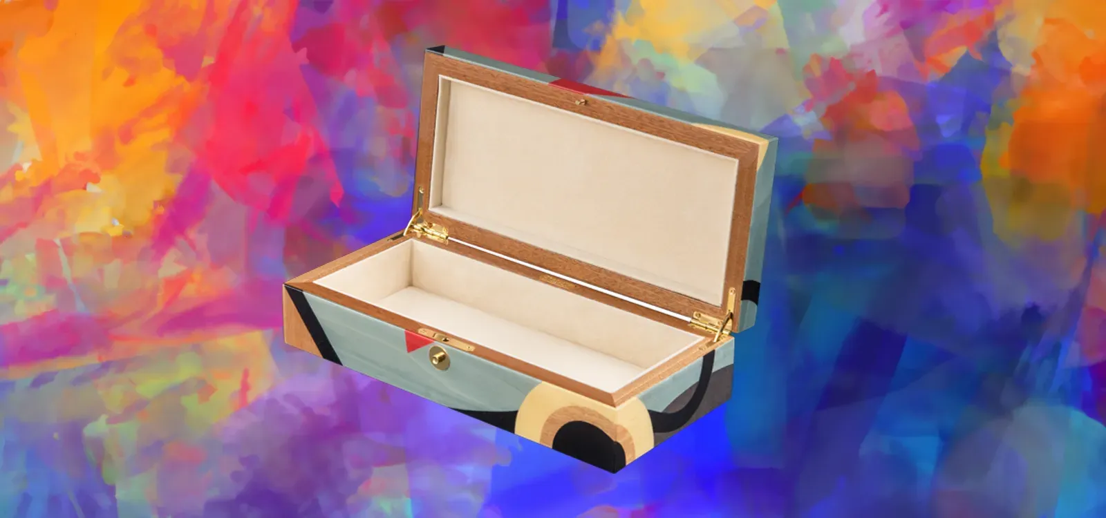 portfolio luxury jewelry box29