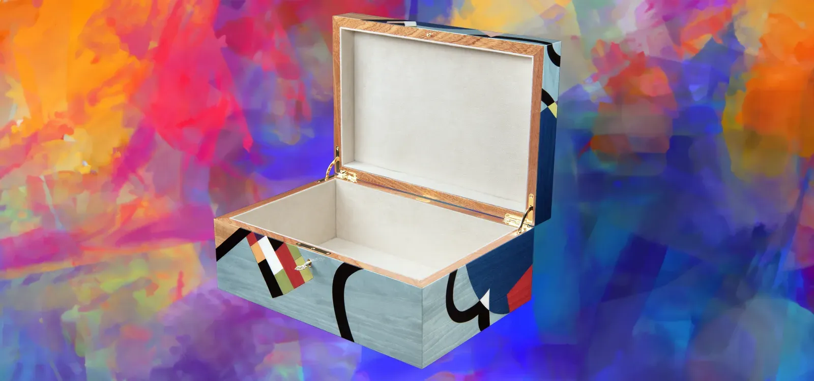 portfolio luxury jewelry box28