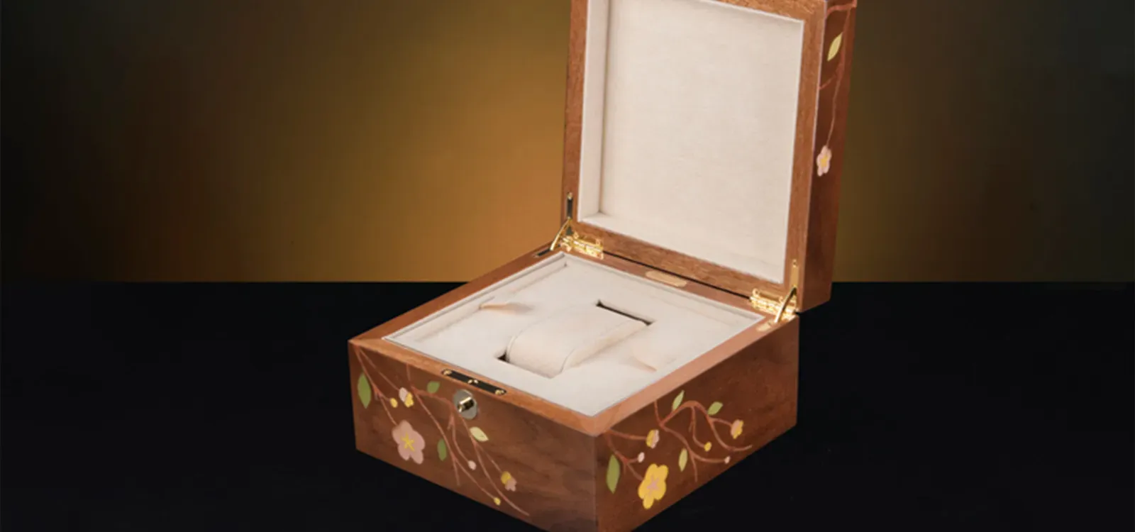 portfolio luxury jewelry box06