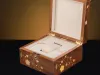 portfolio luxury jewelry box06