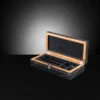 Columbus Medium Luxury Jewellery Box - Pens