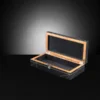 Columbus Medium Luxury Jewellery Box - Storage