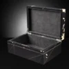 Columbus Luxury Jewellery Box - Storage