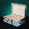 Utopia Large Luxury Jewellery Box - Sunglasses