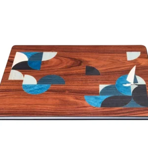 Embrace the Sea Placemats set of 2