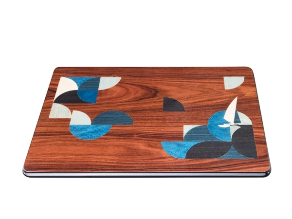 Embrace the Sea Placemats set of 2