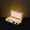 Klimpt Medium Luxury Jewellery Box - pens