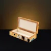 Klimpt Medium Luxury Jewellery Box - storage