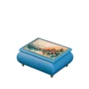 Urban Symphony - Ercolano Italian Music Box